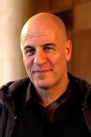 Ariel Caldarelli profile