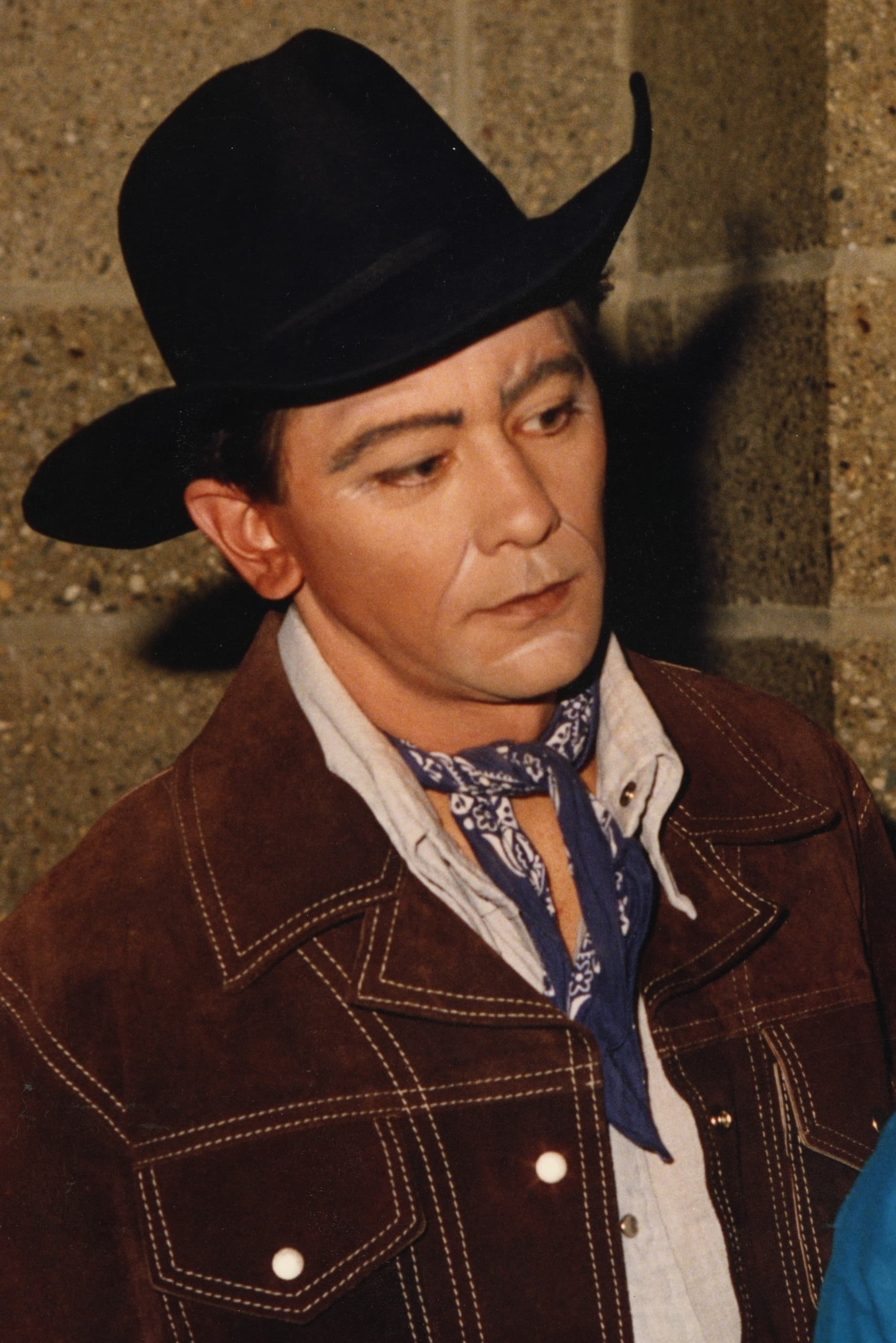 Jack Adalist profile