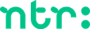 NTR