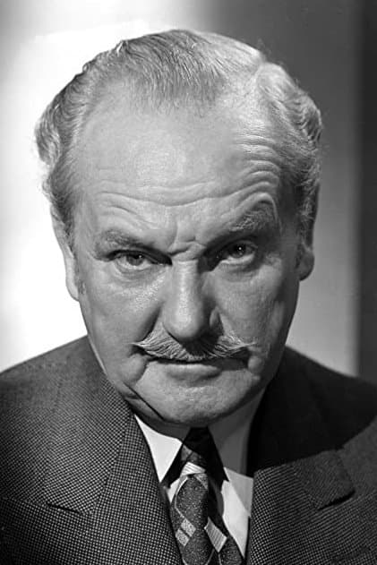 George Cleveland profile