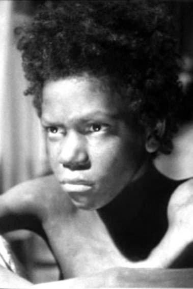 Jim Komogorov profile