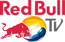 Red Bull TV
