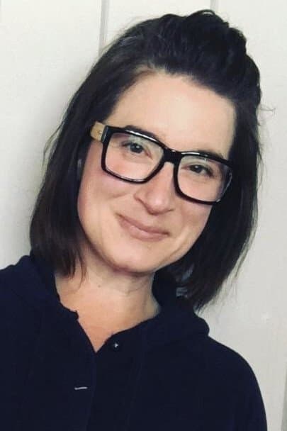 Lisa Cichelly profile