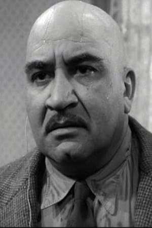 Michel Thomass profile