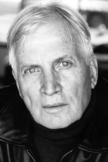 Pierre Londiche profile