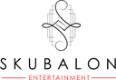 Skubalon