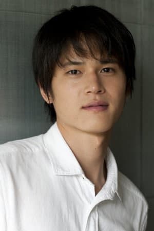 Tomohumi Okumura profile