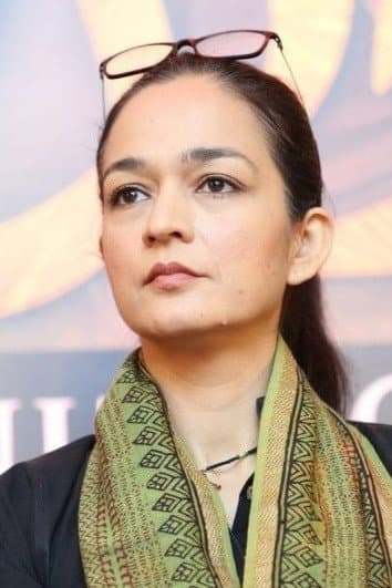 Samiya Mumtaz profile