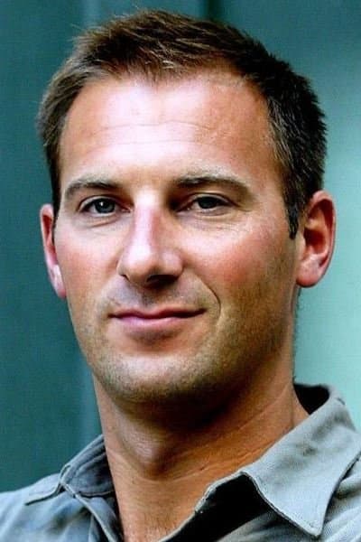 Joachim Knop profile