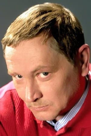 Igor Statsenko profile