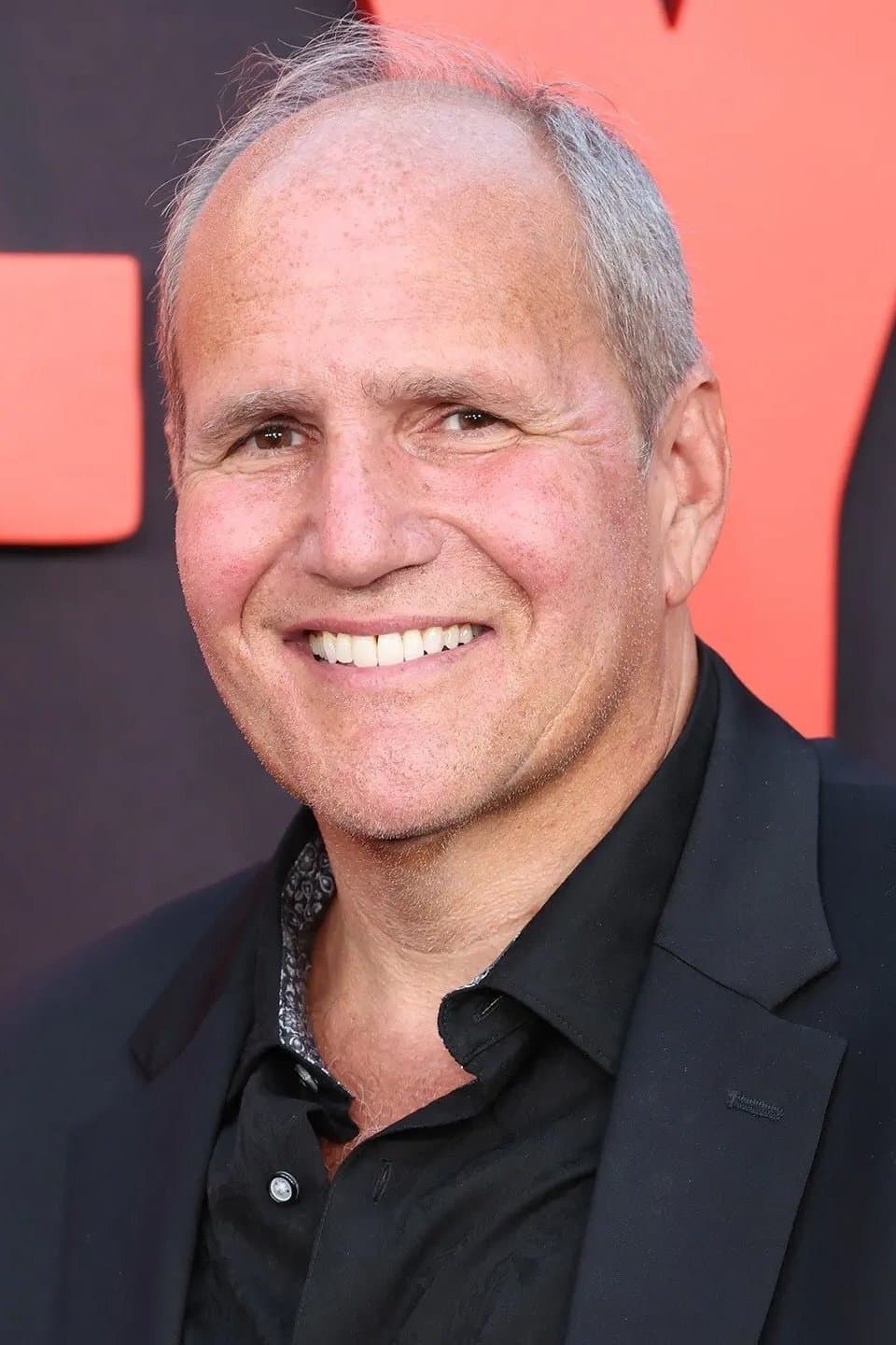 Jonathan Fuhrman profile