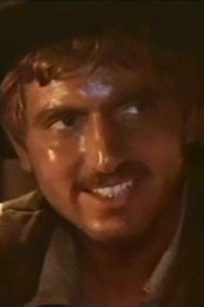 Roberto Alessandri profile