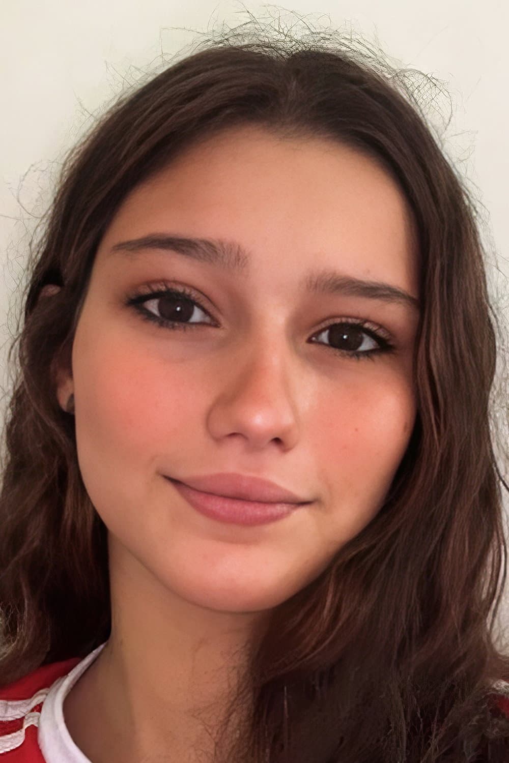 Maya de Vicq profile