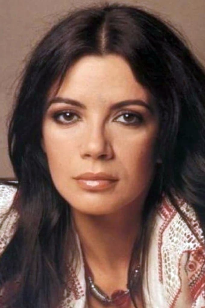 Carole Laure profile