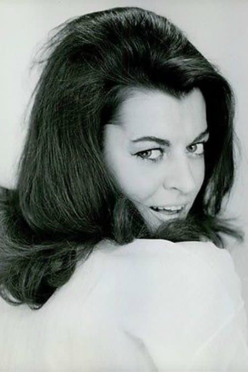 Nita Lorraine profile