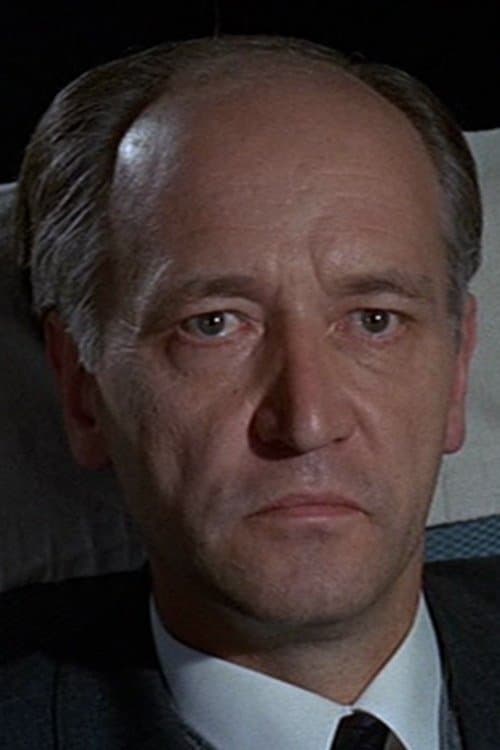 Per-Axel Arosenius profile