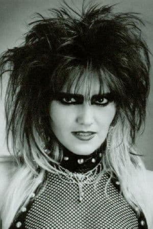 Dinah Cancer profile