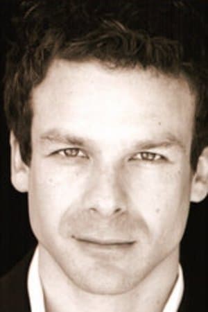 Tobias Slezak profile