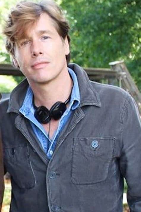 Christian Taylor profile