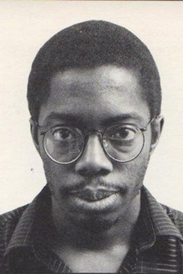 Charles Lane profile