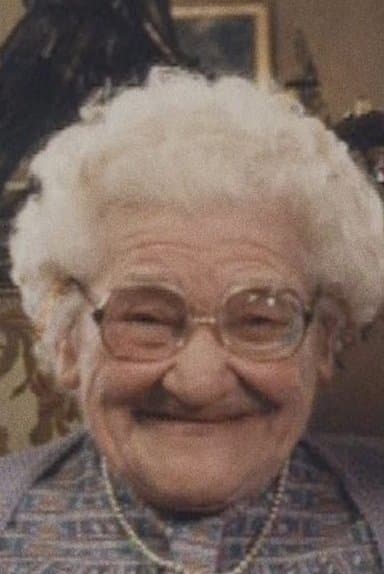 Marthe Jarnias profile