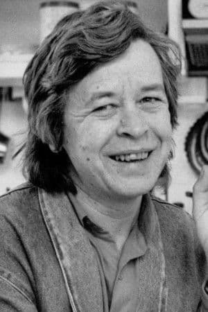 Björn Isfält profile