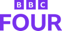 BBC Four