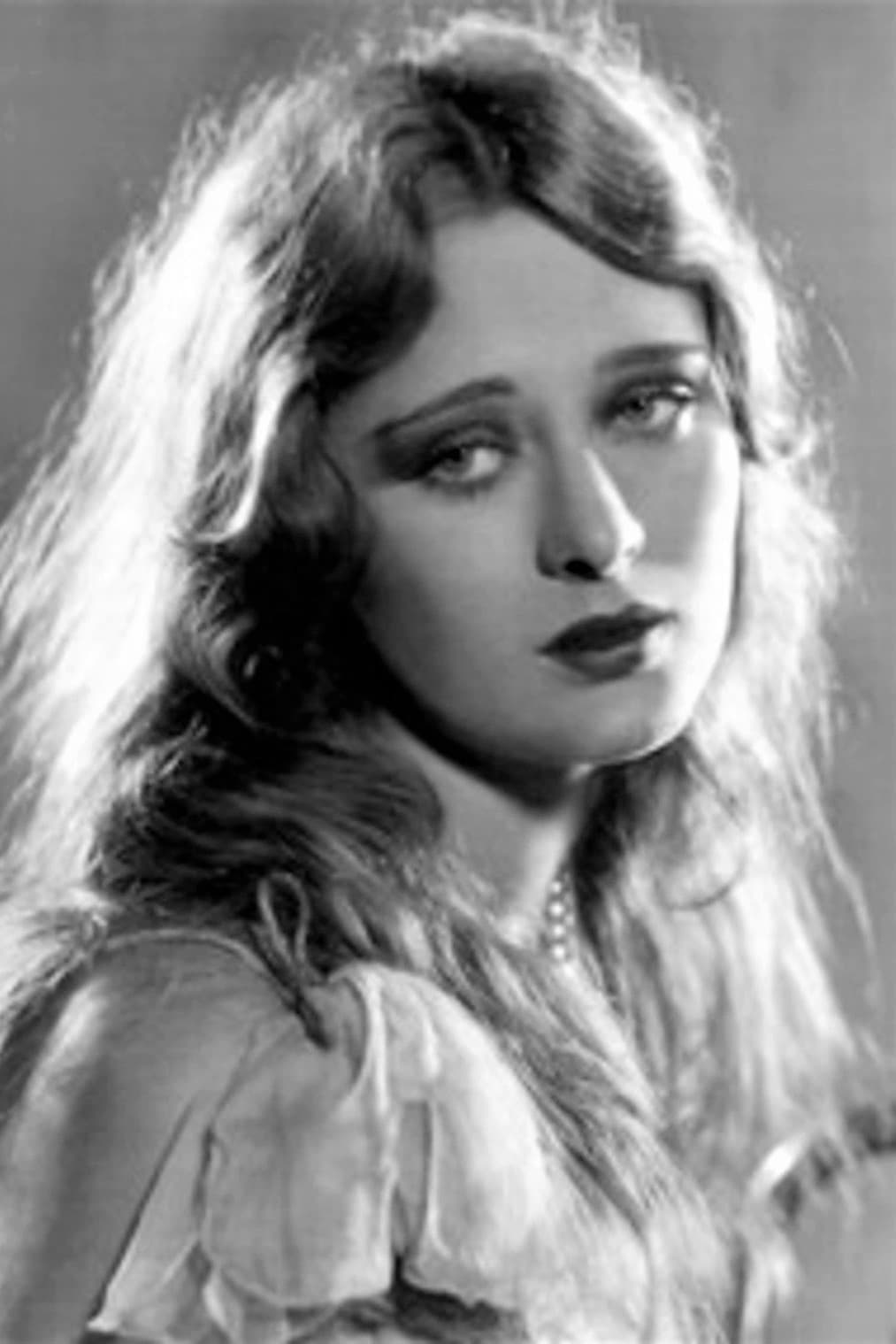Dolores Costello profile