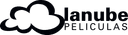 Lanube Películas