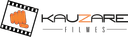 Kauzare Filmes
