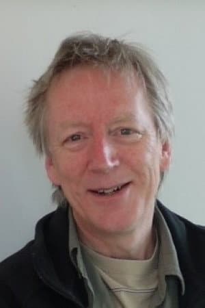 Stephen Smith profile