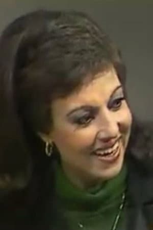 Nahed Hussein profile