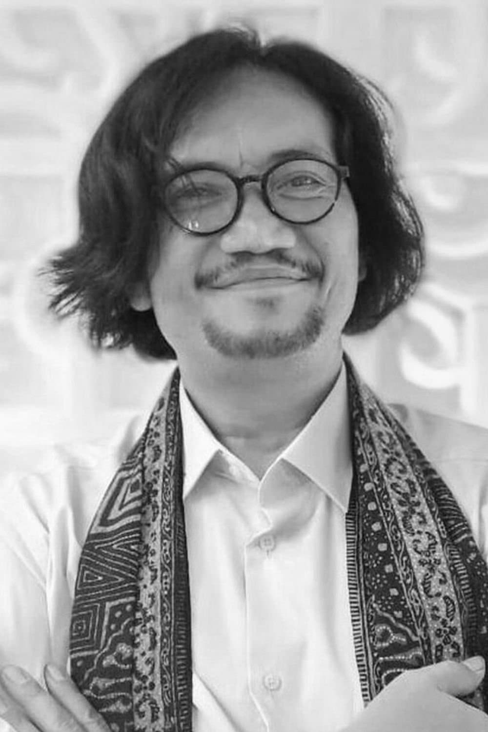 Whani Darmawan profile