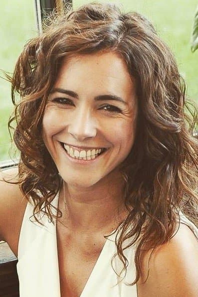 María Cotiello profile