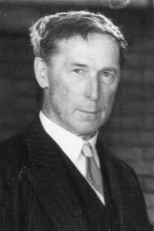 D'Arcy Corrigan profile