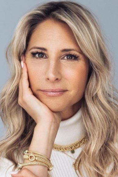 Mahée Paiement profile