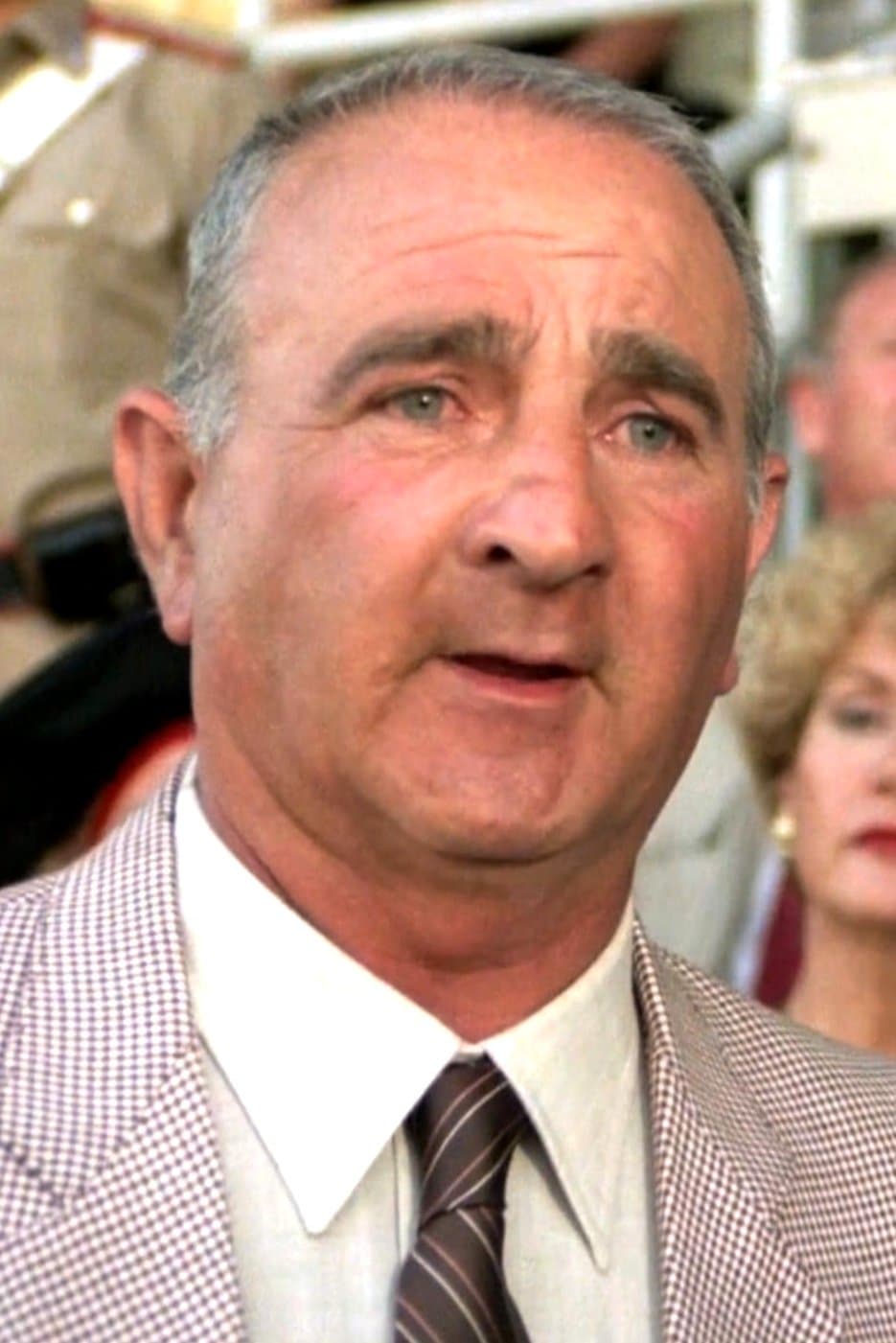 Luciano Foti profile