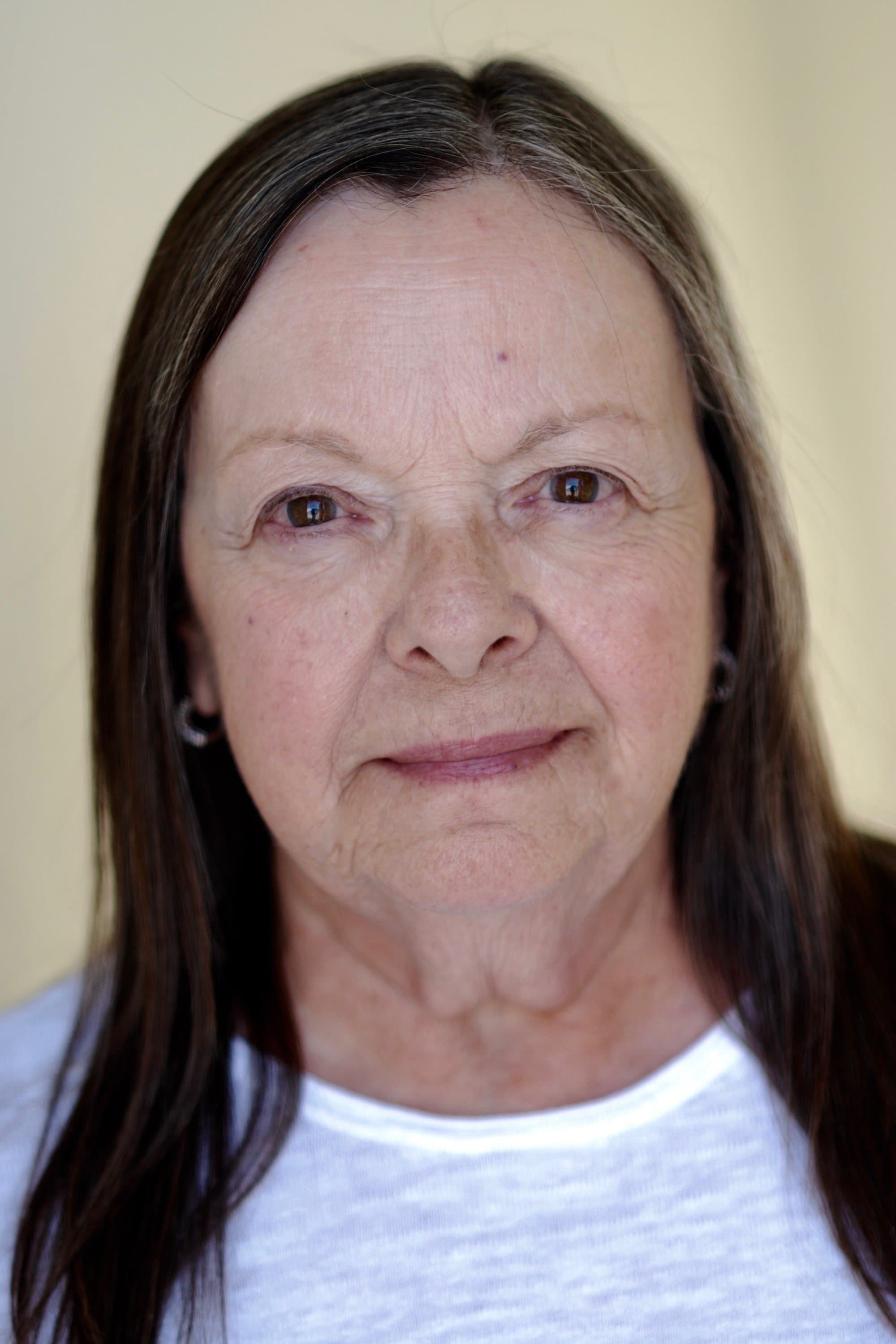 Jean Montanti profile