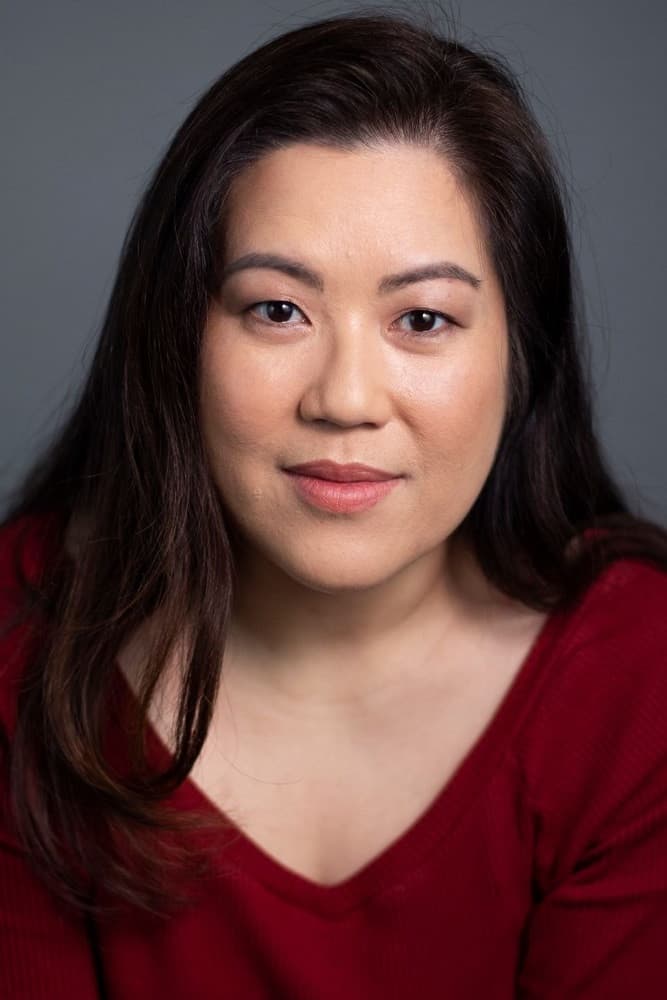 Tsu Shan Chambers profile