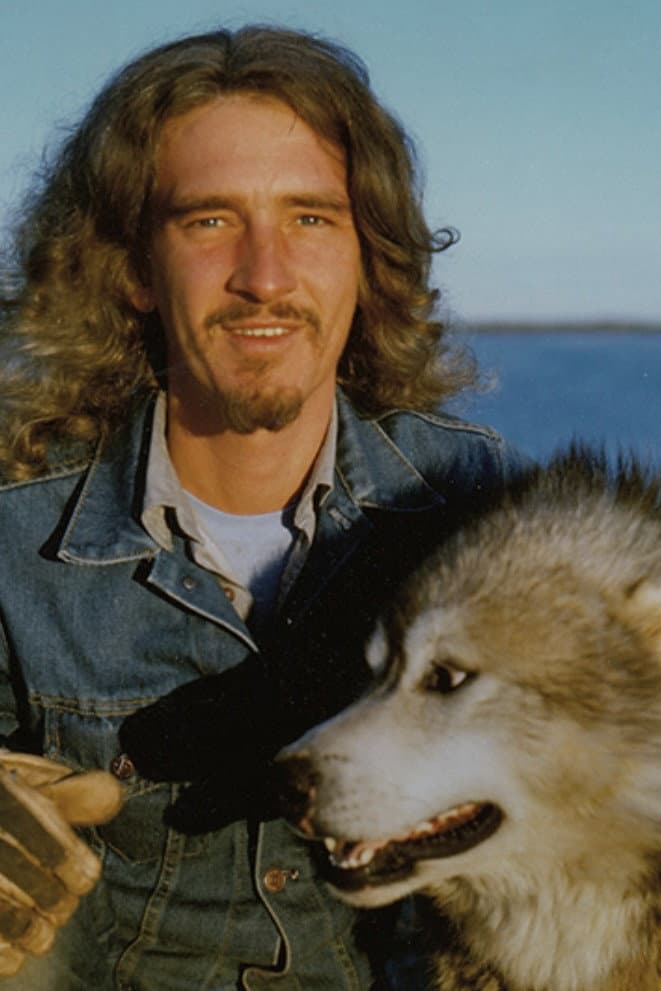 Brian Ladoon profile