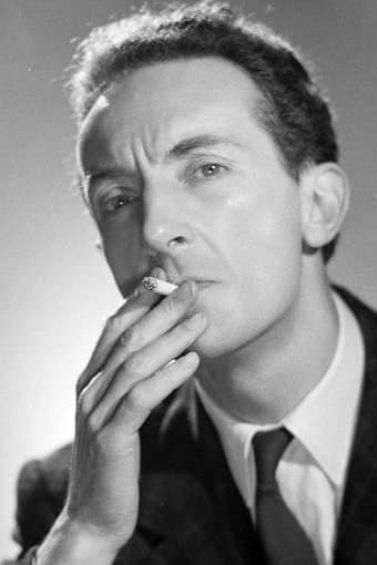 Francis Claude profile