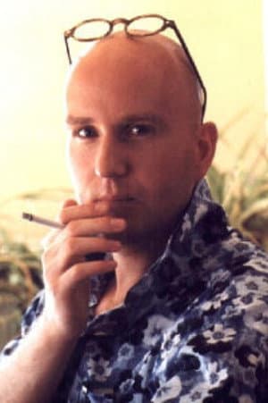 Carsten Frank profile