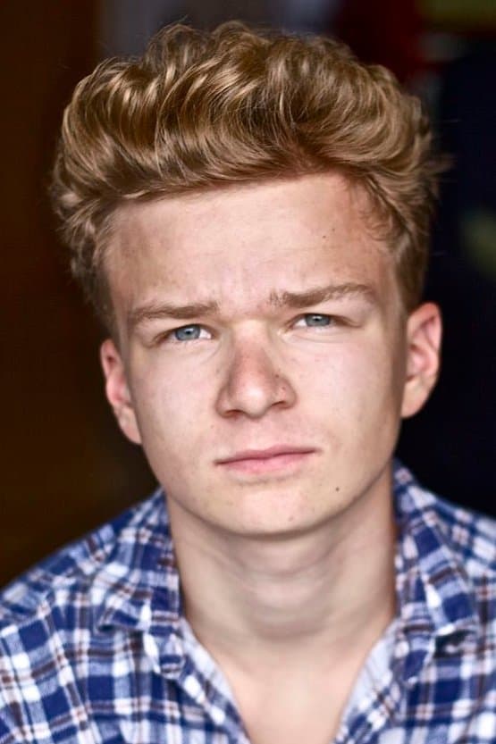 Karl Alexander Seidel profile