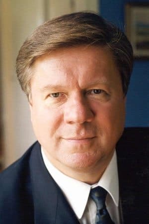 Håkan Hagegård profile