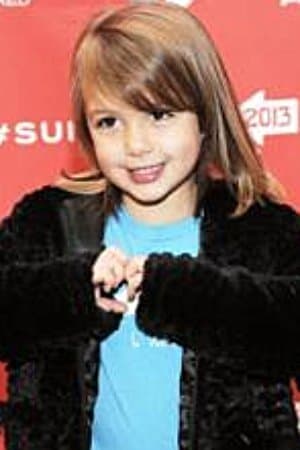 Kennadie Smith profile