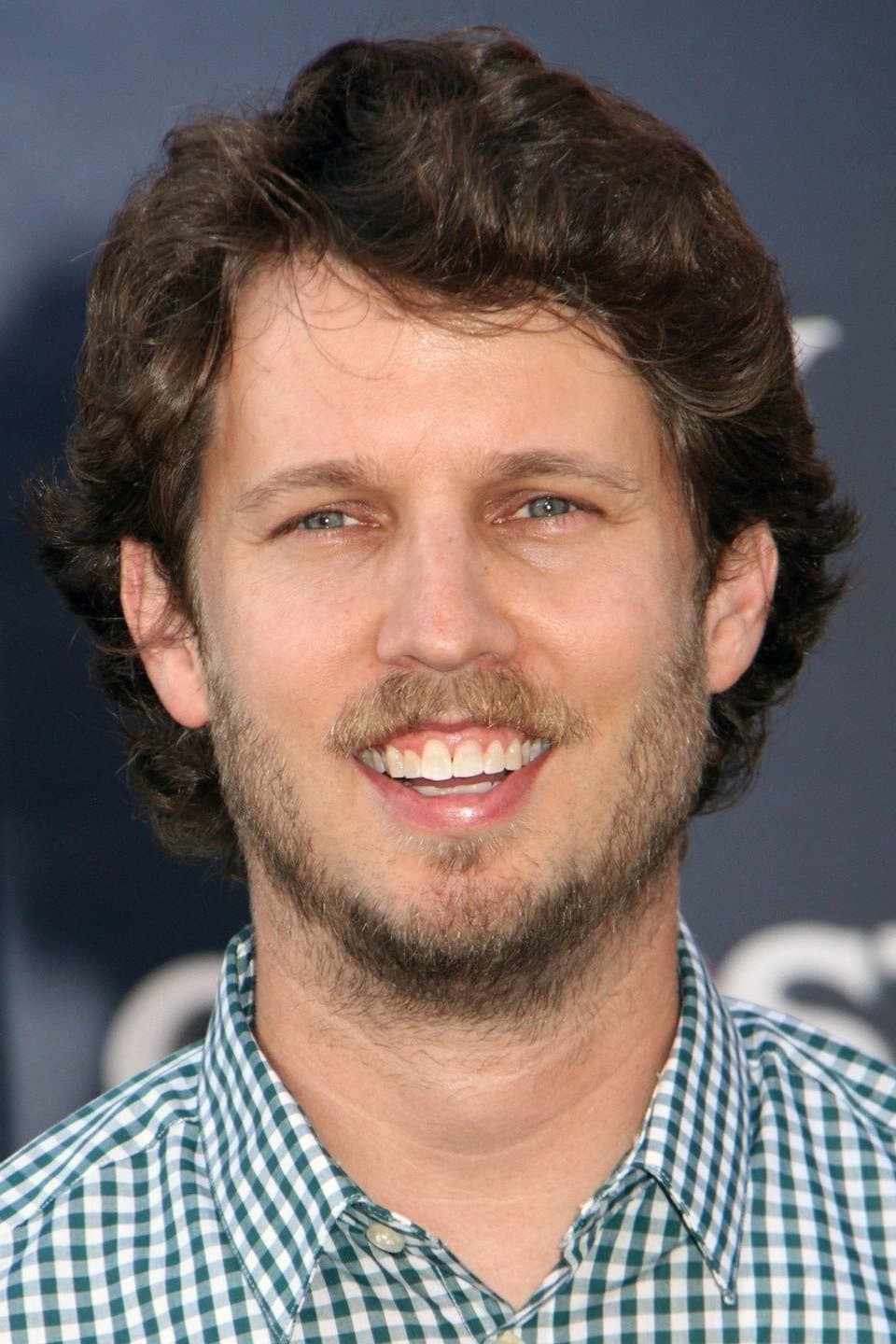 Jon Heder profile