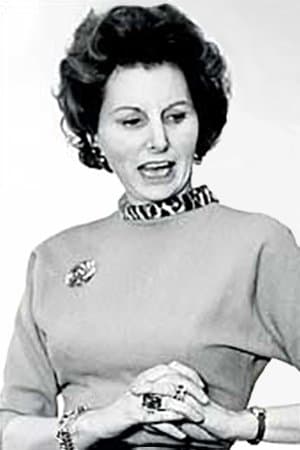 Jane Hoffman profile