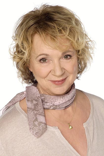 Madeleine Lierck profile