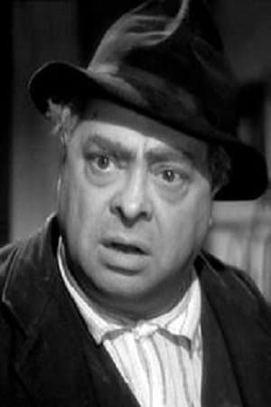 Gino Saltamerenda profile