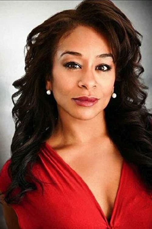 Taisha Monique Clark profile